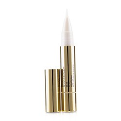 Estee Lauder Double Wear Brush On Glow BB Highlighter - # 3/4W Medium 2.2ml/0.07oz