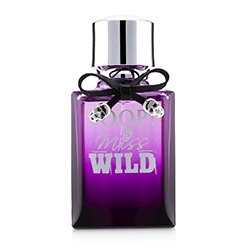 Joop! Miss Wild Eau De Parfum Spray 30ml/1oz