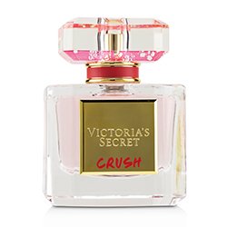 ויקטוריה סיקרט Crush Eau De Parfum Spray (Unboxed) 50ml/1.7oz