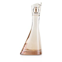 Kenzo Jeu d'Amour ماء تواليت سبراي 100ml/3.4oz