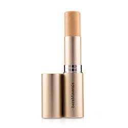 Bare Escentuals Complexion Rescue Barra de Base Hidratante SPF 25 - # 02 Vanilla 10g/0.35oz