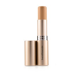 Bare Escentuals Complexion Rescue Hydrating Foundation Stick SPF 25 - # 3.5 Cashew 10g/0.35oz