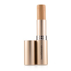 BareMinerals Complexion Rescue Hydrating Foundation Stick SPF 25 - # 04 Suede 10g/0.35oz