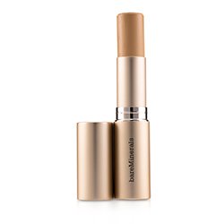 BareMinerals Complexion Rescue Hydrating Основа Стик SPF 25 - # 4.5 Wheat 10g/0.35oz
