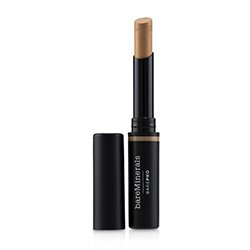 Bare Escentuals BarePro 16 HR Full Coverage Concealer - # 11 Tan/Dark Warm 2.5g/0.09oz