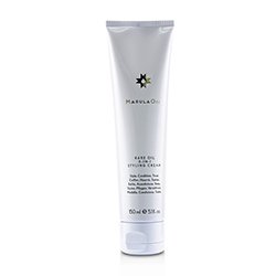 Paul Mitchell Marula Oil Rare Oil Crema de Peinar 3-En-1 150ml/5.1oz