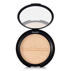 Bare Escentuals Endless Glow Iluminador - # Free 10g/0.35oz