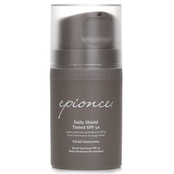 Epionce Ежедневное Тональное Солнцезащитное Средство SPF 50 - для Всех Типов Кожи 50ml/1.7oz