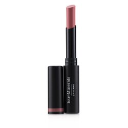 BareMinerals BarePro Longwear Lipstick - # Bloom 2g/0.07oz