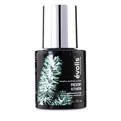 Evolis Professional Prevent Activator (Exp. Date: 04/2020) 50ml/1.7oz