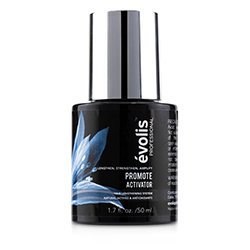 Evolis Professional Promote Activator (Exp. Date: 04/2020) 50ml/1.7oz