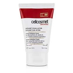 Cellcosmet & Cellmen Cellcosmet Exfoliant Dual Action (Box Slightly Damaged) 60ml/2.06oz