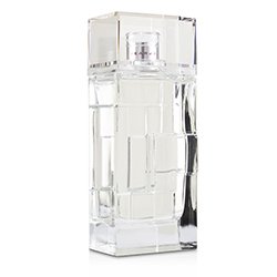 Sean John 3AM After Shave Splash 100ml/3.4oz