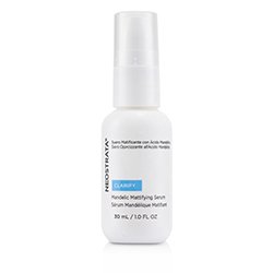 Neostrata سيرم مطفئ للمعان Clarify Mandelic 30ml/1oz