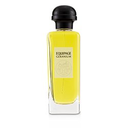 Hermes Equipage Geranium Туалетная Вода Спрей 100ml/3.3oz