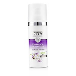 Lavera Triple-Effect Hyaluronic Acids Firming Day Cream 50ml/1.8oz