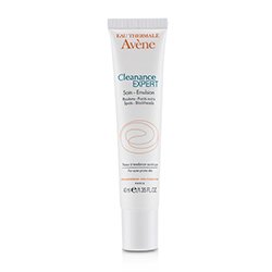 Avene Cleanance EXPERT Emulsion - For Acne-Prone Skin 40ml/1.35oz