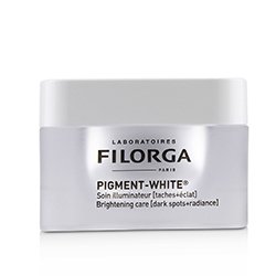 Filorga Pigment-White Brightening Care 50ml/1.69oz