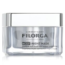 Filorga ماسك ليلي NCEF 50ml/1.69oz