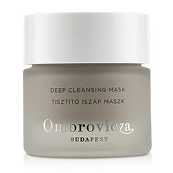 Omorovicza Mascarilla Limpiadora Profunda 50ml/1.7oz