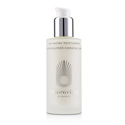 Omorovicza Hidratante Balanceador 50ml/1.7oz