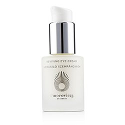 Omorovicza Crema de Ojos Revividor 15ml/0.5oz