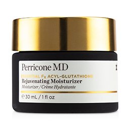 Perricone MD Essential Fx Acyl-Glutathione Rejuvenating Moisturizer (Exp. Date 04/2020) 30ml/1oz