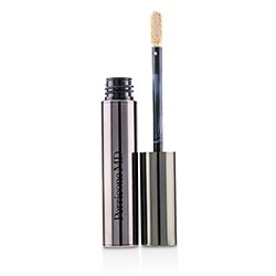 Perricone MD No Makeup Concealer SPF35 - # Fair (Exp. Date 01/2020) 9g/0.3oz