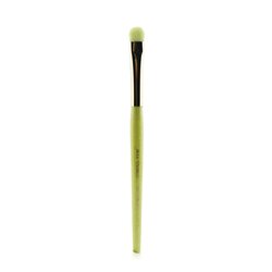Jane Iredale Chisel Shader Brush - Rose Gold
