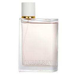 Burberry Burberry Her Blossom Eau De Toilette Spray 100ml/3.3oz