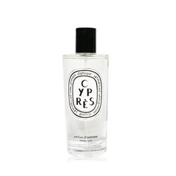 Diptyque Room Spray - Cypres (Cypress) 150ml/5.1oz
