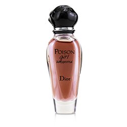 Christian Dior Poison Girl Unexpected Роликовая Туалетная Вода 20ml/0.67oz