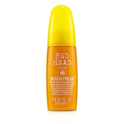 Tigi Bed Head Beach Freak Spray Desenredante Hidratante 100ml/3.4oz