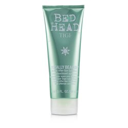 Tigi Bed Head Totally Beachin' Mellow After-Sun Conditioner 200ml/6.76oz
