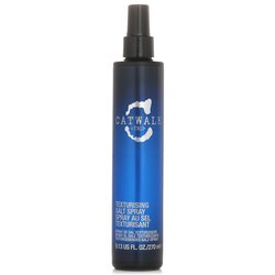 Tigi Catwalk Spray Sal Texturizante 270ml/9.13oz