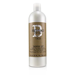 Tigi Bed Head B For Men Dense Up Style Building Shampoo 750ml/25.36oz