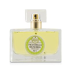 Nesti Dante Fico Della Signoria Essence De Parfum Spray N.1 100ml/3.4oz