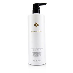 Paul Mitchell Marula Oil Rare Oil Champú Reponedor 710ml/24oz