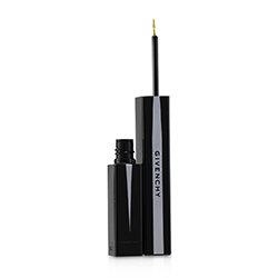 Givenchy Phenomen'Eyes Brush Tip Delineador de Ojos - # 02 Glimmer Gold 3ml/0.1oz