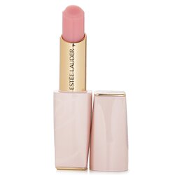 Estee Lauder Pure Color Envy Color Replenish Lip Balm 3.2g/0.11oz