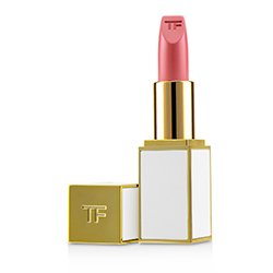 Tom Ford Lip Color Sheer - # 10 Carriacou 3g/0.1oz