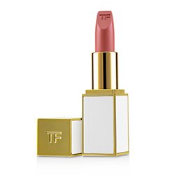 Tom Ford Lip Color Sheer - # 09 Nudiste 3g/0.1oz