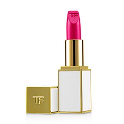 Tom Ford Brillo Color de Labios - # 13 Otranto 3g/0.1oz