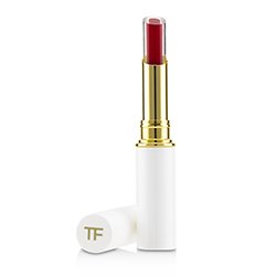 Tom Ford Lip Gelee - # Z08 Lustrous (Red) 2.1g/0.07oz