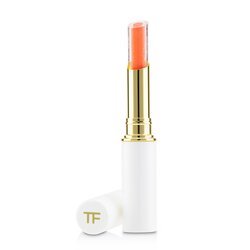 Tom Ford Lip Gelee Гелевая Губная Помада - # Z06 Scorching (Orange) 2.1g/0.07oz