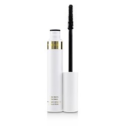 Tom Ford Soleil Lash Rays Mascara - # 01 Noir 8ml/0.27oz