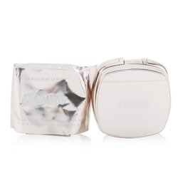 La Mer The Luminous Lifting Cushion Foundation SPF 20 (With Extra Refill) - # 13 Warm Ivory 2x12g/0.41oz
