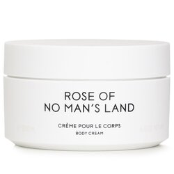 בירדו Rose of No Man's Land Body Cream