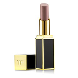 Tom Ford Lip Color Satin Matte - # 21 Preternatural 3.3g/0.11oz