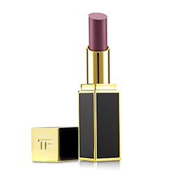 Tom Ford Lip Color Satin Matte - # 10 Invite Only 3.3g/0.11oz
